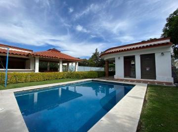 5b177ab9eac94b543d8e54bfc21da8086332569de9e4d3e9eae8987f1f2b9026 · Casa en Venta en Lomas de Cocoyoc