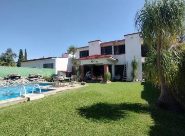 878e0e0ff0e6c076abd8d341d6c9e603273c364d6fb2e4090e27bfa155e106ce · Casa en Venta en Lomas de Cocoyoc