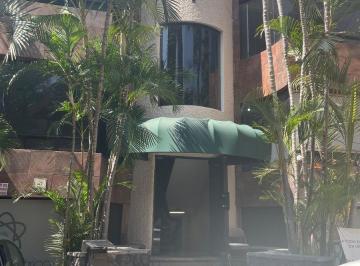 Oficina , Cuernavaca · Renta Oficina Cuernavaca