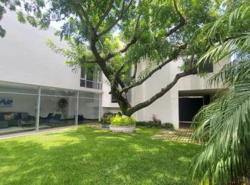 Casa de 3 habitaciones, Cuernavaca · Lomas de Cortes Moderna Casa Sola en Venta o Renta con o Sin Muebles en Lomas de Cortés en Cuern