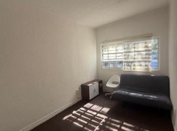 Oficina , Benito Juárez · Consultorio en Renta en del Valle Norte 10.5 m²