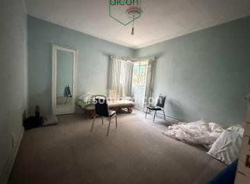 Casa · 348m² · 3 Recámaras · 10 Estacionamientos · Casa en Venta Insurgentes