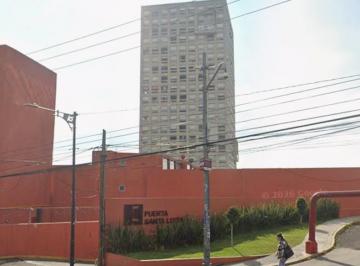 Departamento de 3 habitaciones, Alvaro Obregón · (Fv) Departamento en Venta de Oportunidad Puerta Santa Lucia, Estado de Hidalgo, Alvaro Obregon Cdmx