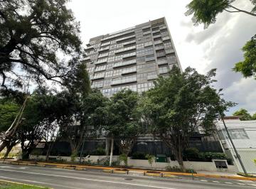 Departamento Venta de 1 habitación · Departamento en Venta en Luxia Justo Sierra Guadalajara