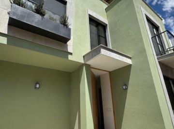 Casa de 4 habitaciones, San Miguel de Allende · Casa Nueva en Venta en San Miguel de Allende | 4 Recámaras, Roof Garden