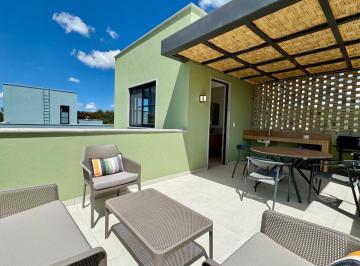Casa de 4 habitaciones, San Miguel de Allende · Casa Nueva en Venta en San Miguel de Allende | 4 Recámaras, Roof Garden