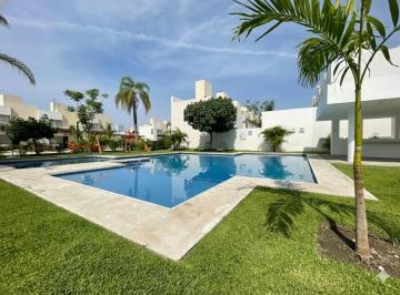 6bccdf01913a0f2334585f110c8061b4c7f635dc8d57e7cb728786be31a12db7 · Casa en Venta en Cascadas de Oaxtepec