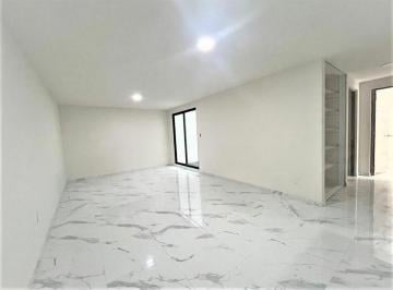 Departamento · 123m² · 2 Recámaras · 1 Estacionamiento · Departamento en Venta en Tlalpan Pedregal de San Nicolás (M&sup2;d3720)
