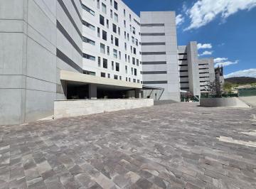 Departamento de 3 habitaciones, Atizapán de Zaragoza · PH en Renta en Reserva Escondida