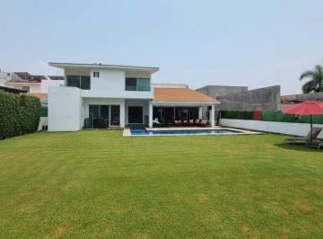 d58436d6963e75ab3f36fe0c59a0b50bc262fc9488a735aa6c1da35404b017dd · Casa en Venta en Lomas de Cocoyoc