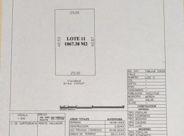 853e2ab3d4fc856c4edcd4d5bb9b4c2a6e35cc6bafe2138a467a42b761f5d022 · Terreno en Venta de 1,067.38 m² Merida Yucatan