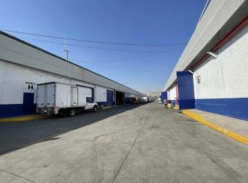 8f579b1ddb338b5193c16db3e5682cb005102bd37c527151759b3cfd4e0f1283 · Bodega en Renta en Guztavo Baz Tlanepantla