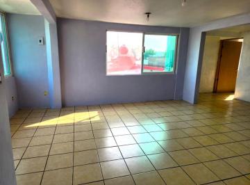 Casa de 3 habitaciones, Tlalnepantla de Baz · Amplia Casa en Calle Cerrada