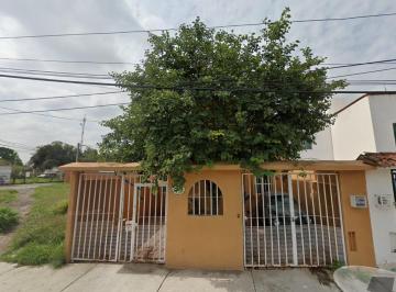 Casa de 3 habitaciones, Querétaro · Venta de Casa en Colonia El Tintero Queretaro de Artega