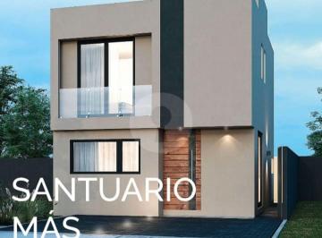 Casa de 3 habitaciones, Querétaro · Casa Al Norponiente de Queretaro con Recamara en P. Bconstruccion: 115 M&sup2;desde $2,569,000