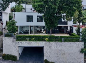 Casa de 3 habitaciones, Atizapán de Zaragoza · Casa de Gran Gusto en Condominio Dentro de Condado de Sayavedra