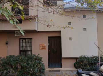 Casa de 2 habitaciones, Juárez · Trato Directo, Casa en Venta