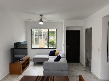 Casa en condominio de 3 habitaciones, Solidaridad · Casa en Renta · Residencial Bali II · 3 Rec · Pet Friendly