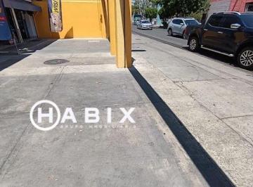 Local comercial · 25m² · Local en Renta en Los Maestros