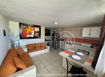 imagenPortal · Departamento en Renta en Jardín