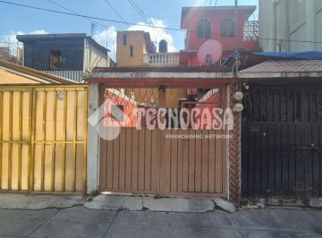 Foto · Casa - Venta