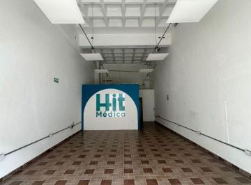 Local en centro comercial , Jiutepec · Renta Local Jiutepec