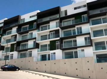 Departamento de 3 habitaciones, Tijuana · Departamento en Renta en Acceso 1