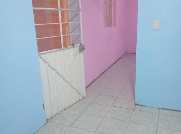 Departamento de 1 habitación, Chicoloapan · Bonito Departamento en Renta