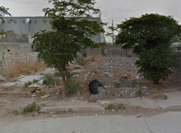 Terreno / Lote , Juárez · Aprovecha Esta Oferta
