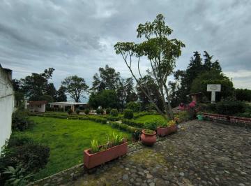 a4cb38efb3cc06fd4153f6961441366cda80591bb6ed26721d01b7e30f2ddc2b · Rancho en Venta en Nepantla