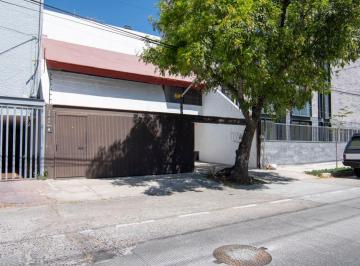 Casa de 4 habitaciones, Guadalajara · Casa en Renta en Providencia