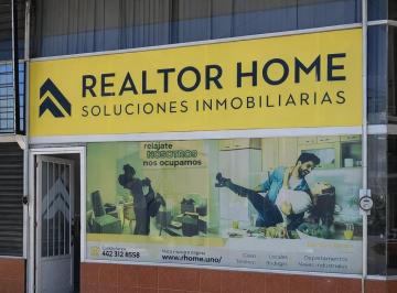 Local comercial , Irapuato · Locales Comerciales en Proyecto Céntrico de Irapuato