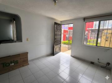 d39d003649cdba2f232cd79b3424fd5598e62925d8294ccb8d3e7554303332e1 · Casa en Venta en Cuautla