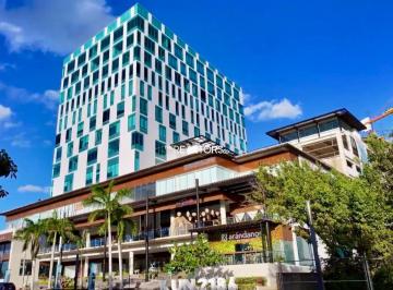 Oficina · 28m² · Oficina en Cancún Edificio Kun 2186