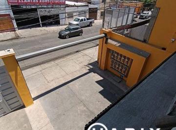 Local comercial · 36m² · Local en Renta en Los Maestros