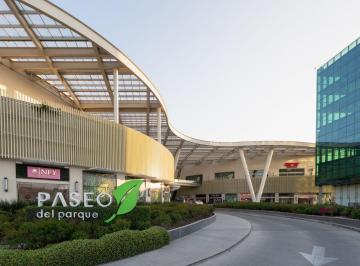 Local comercial , Tijuana · Locales en Renta | Río Tijuana Era Etapa | Desde 91.56 m² Hasta 189 m²