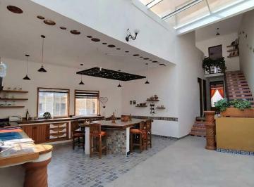 e24890d873c15453013c5a2702d26ff9f6c2a9e56d517d8cc3dad0c53e4c16bc · Casa en Venta en Tlayacapan