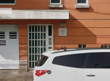 Departamento de 3 habitaciones, Cuauhtémoc · Departamento en Venta Cuauhtémoc Santa María La Ribera