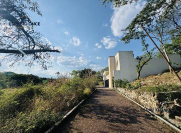 Casa · 500m² · Casa en La Pradera