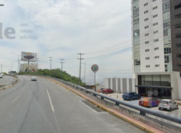 Terreno / Lote · 9980m² · Terreno Para Desarrollo Habitacional en Rogelio Cantu, San Jerónimo