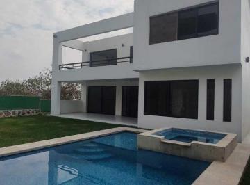80ad85e83dd1e2e95e078041098a3a9b83db37040d6b9350df31ad1eb2722b74 · Casa en Venta en Lomas de Cocoyoc