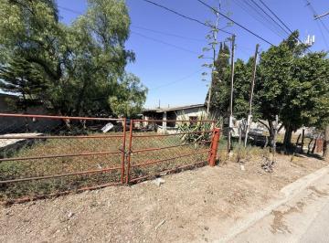Terreno / Lote , Tijuana · Terreno en Venta en Cañón del Sainz