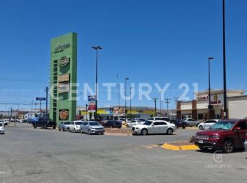 Local comercial · 192m² · Local en Renta en Francisco I. Madero, Chihuahua, Chih.