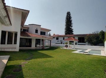 f9388eaa4adace60f09f218f9a3b7d477088a0cd1f9d77b9de0de844f577a1a7 · Casa en Renta en Lomas de Cocoyoc