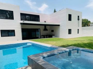 7dbb4d7e1a7d46efdb6d26e968f5e8852bd7c83d0ebe1de3d407e9ad869bc696 · Casa en Venta en Lomas de Cocoyoc
