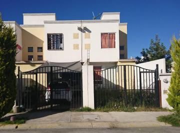 Casa de 2 habitaciones, Puebla · Casa en Venta Col Granja Mayorazgo Heroica Puebla de Zaragoza