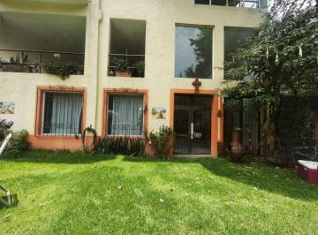 Casa de 4 habitaciones, Alvaro Obregón · Casa de 650 m² con 4 Recámaras en Venta y Renta en Olivar de Los Padres
