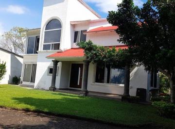 6007e42456204f50a4714ef25b5a19e981437799556b5a97d3ac00431818da01 · Casa en Venta en Oacalco Cesión de Derechos