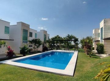 2cc74a8d6453f184709aaf4c991e6b015908539e2411368f052fd8fd5e7bcd92 · Casa en Venta en Oaxtepec