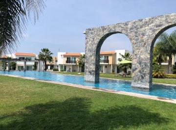 c95b57eea133000ea228c25fa221ad05645fa0af9d1fe35225dfb2c92f2e0a86 · Departamento en Venta en Atlatlahucan